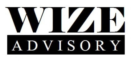 Wize Advisory  company logo