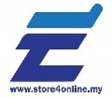 Galaxy Tao Vision Sdn Bhd company logo