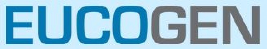 Eucogen Sdn Bhd company logo