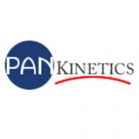 PAN Kinetics Sdn Bhd company logo
