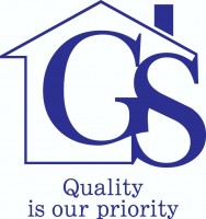 GS WHOLESALE TRADING company logo