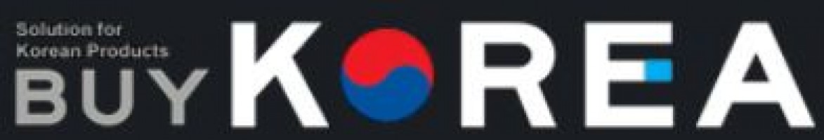 Kumchun Malaysia Sdn Bhd company logo