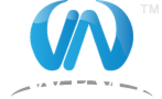 Wevo Technology Sdn Bhd company logo