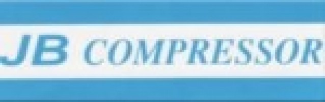 JCOMPRESSOR SERVICES SDN BHD company logo