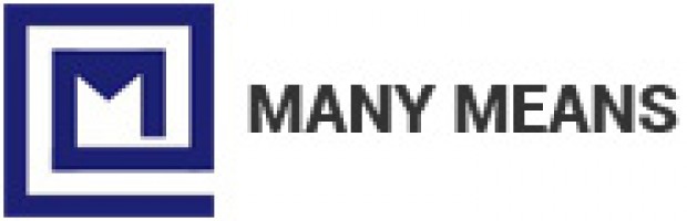 Many Means Consulting Sdn Bhd company logo