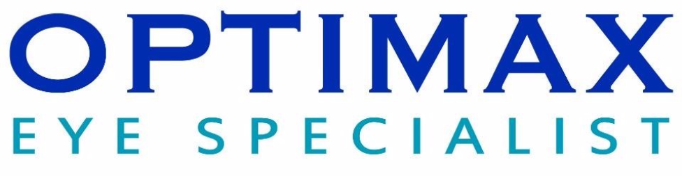 Banner for Optimax Eye Specialist Centre Sdn Bhd