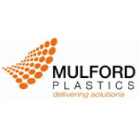 Mulford Plastics (M) Sdn Bhd company logo