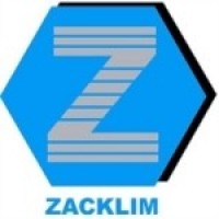 Zacklim Flat Floor Specialist Sdn. Bhd. company logo