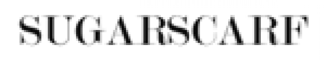 Sugarscarf International company logo