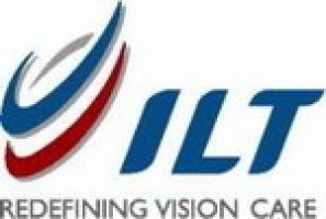 ILT Optics (M) Sdn Bhd company logo