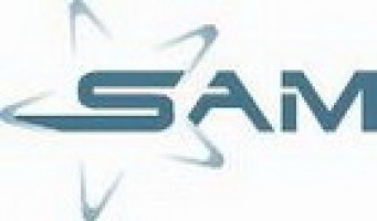 SAM ENGINEERING & EQUIPMENT (M) BERHAD company logo