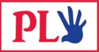 PROFESSIONAL LATEX SDN BHD company logo