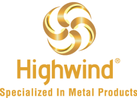 HIGHWIND RESOURCES company logo