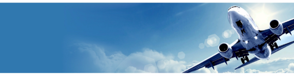 Banner for Target Airfreight (M) Sdn Bhd