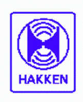 HAKKEN TECHNOLOGIES (M) SDN BHD company logo