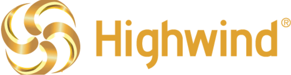Banner for HIGHWIND RESOURCES