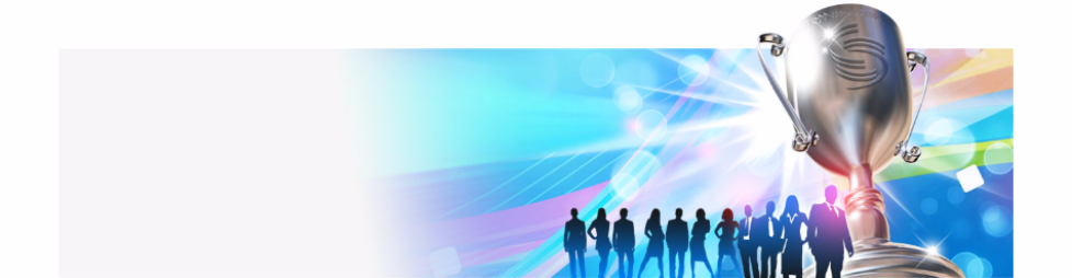 Banner for SUPER CONSULTANCY GROUP