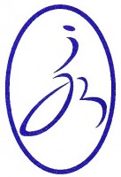 Elitkraf Sdn Bhd company logo