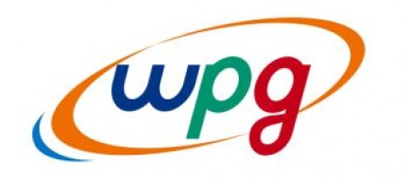 Company logo for WPG Malaysia Sdn Bhd