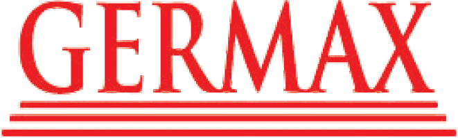 Germax Sdn Bhd company logo