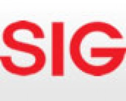Southern Industrial Gas Sdn Bhd company logo