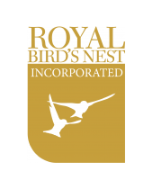 Royal Bird's Nest Sdn Bhd company logo