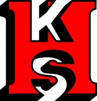 Kee Seng Hardware Sdn Bhd company logo