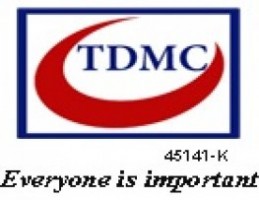 TDMC Hospital Sdn Bhd company logo