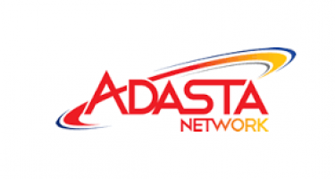 ADASTA NETWORK SDN BHD company logo
