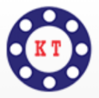 K.T. Machinery & Bearings Sdn Bhd company logo