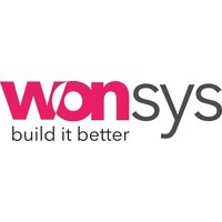 Wonsys Technology Sdn Bhd company logo