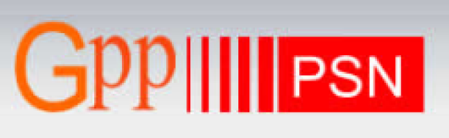 GINHUA PSN PRINTING (M) SDN BHD company logo