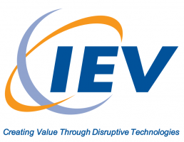 IEV Group Sdn Bhd company logo