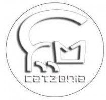 Catzonia Hostails Sdn Bhd company logo