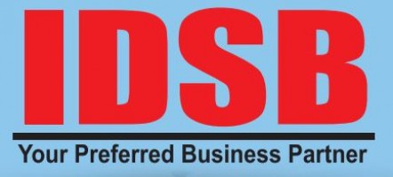 Integrated Dynasty (M) Sdn Bhd company logo