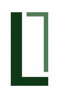 LUMBER MART SDN BHD company logo