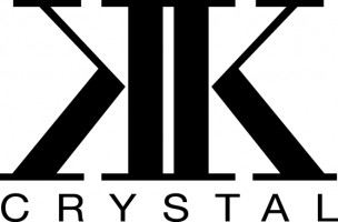K&K Crystal Sdn Bhd company logo