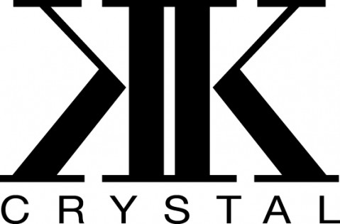 Banner for K&K Crystal Sdn Bhd