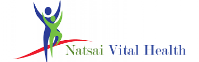  Natsai Vitalheatlh (M) Sdn Bhd company logo