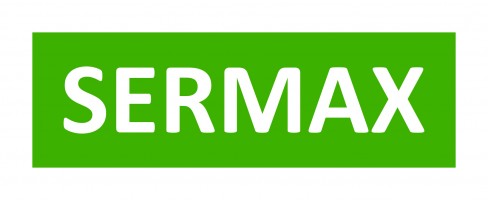 Sermax Automation Sdn Bhd company logo