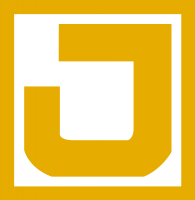 JRK Group company logo