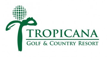 Tropicana Golf & Country Resort Berhad company logo