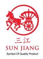 SUN JIANG TRADING SDN BHD company logo