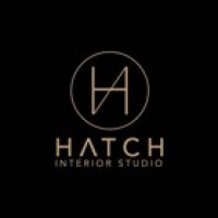 Hatch Interior Studio Sdn Bhd company logo