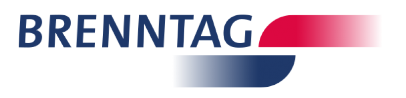 Brenntag Sdn Bhd company logo