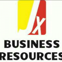 JX Business Resources Sdn Bhd company logo