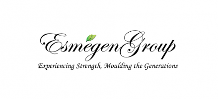 Esmegen Sdn Bhd company logo