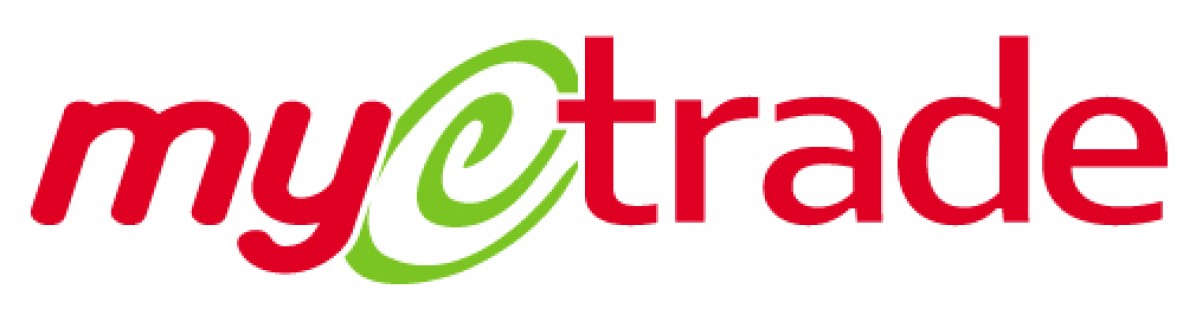 Banner for MyETrade Sdn. Bhd.