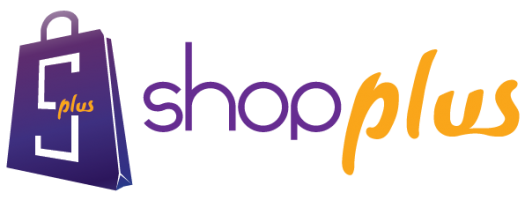 Harmony Bridge company logo