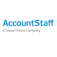 AccountStaff (M) Sdn Bhd company logo